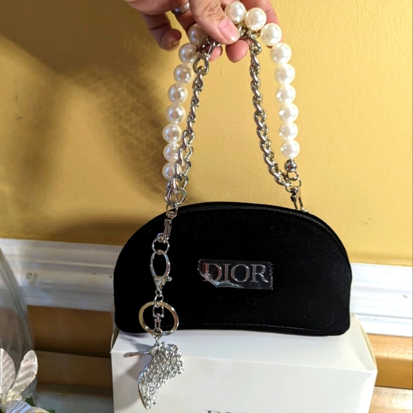 Dior - Picture 5 of 13